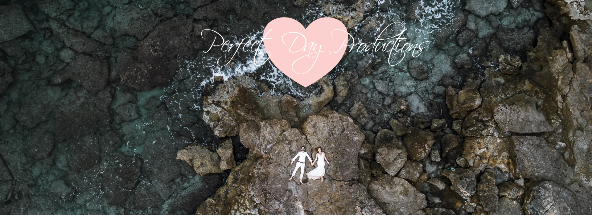 Perfect Day Productions Wedding Filme and Fotografie